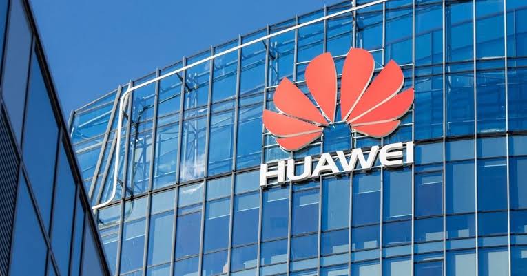 Huawei+Sign+Solar+Energy+Agreement+to+Power+Wadico%E2%80%99s+Mining+Operations