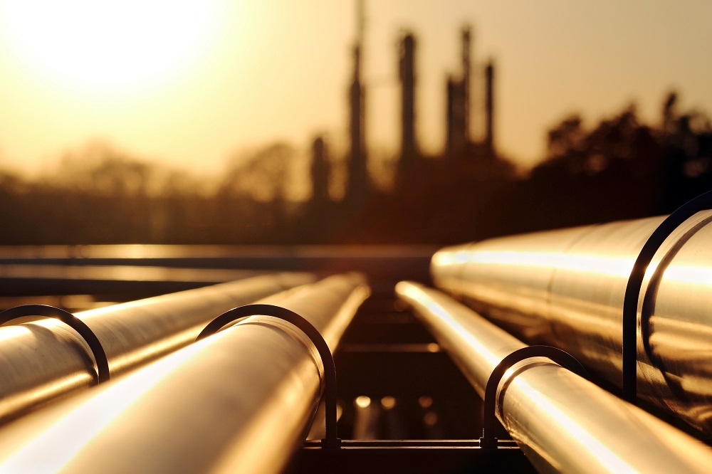 Kuwait+cancels+land+allocation+for+%2410bn+chemicals+project