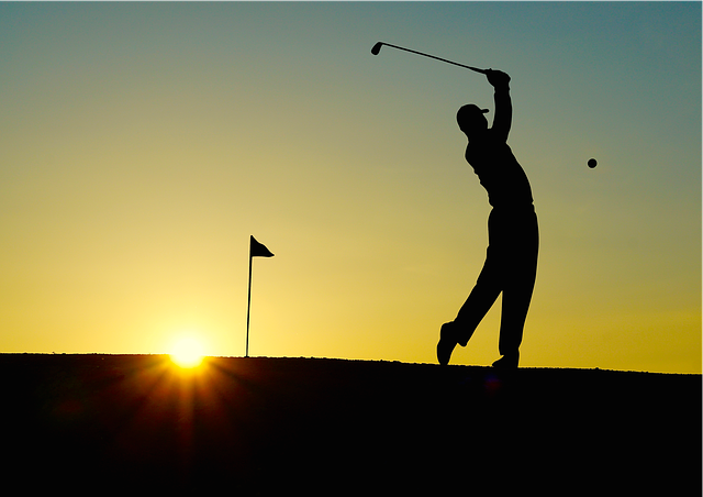 PIF backs Liv Golf bankruptcy