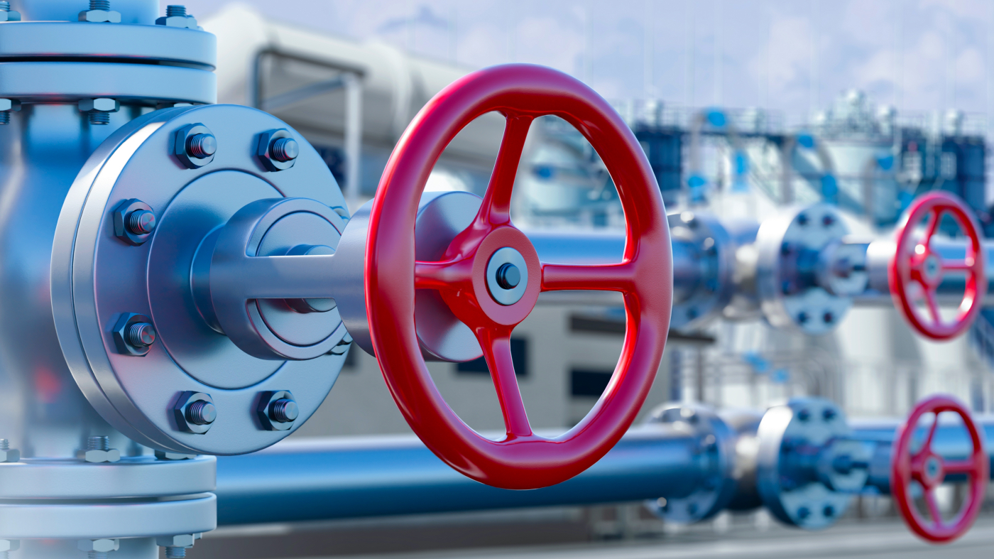 Libyan+oil+pipeline+shutdown+cost+the+country+%2495m