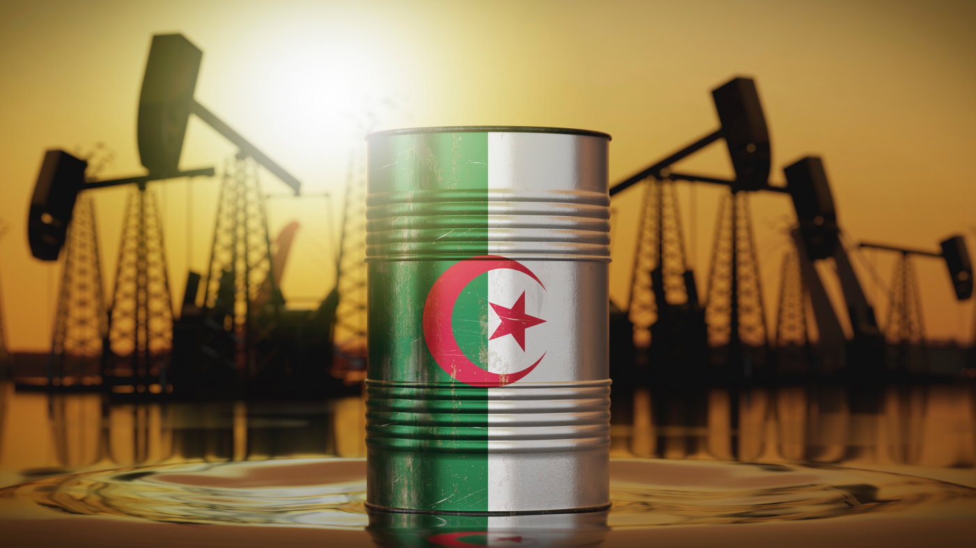 Algeria%E2%80%99s+spat+with+UAE+raises+questions+about+oil+and+gas+investments