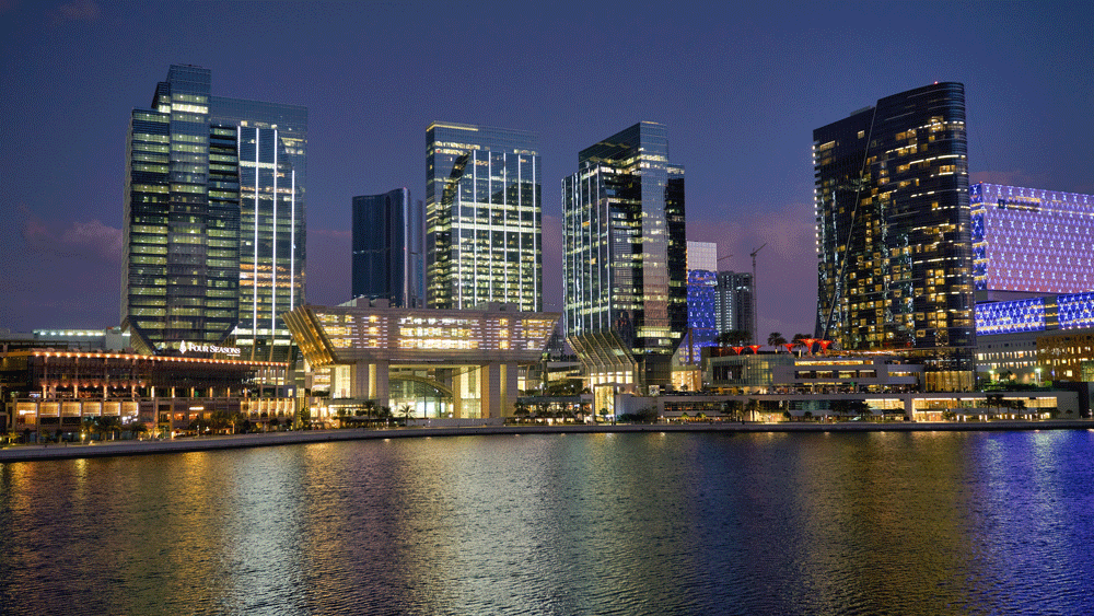 What IFAD’s wind-down means for Gulf commodity markets