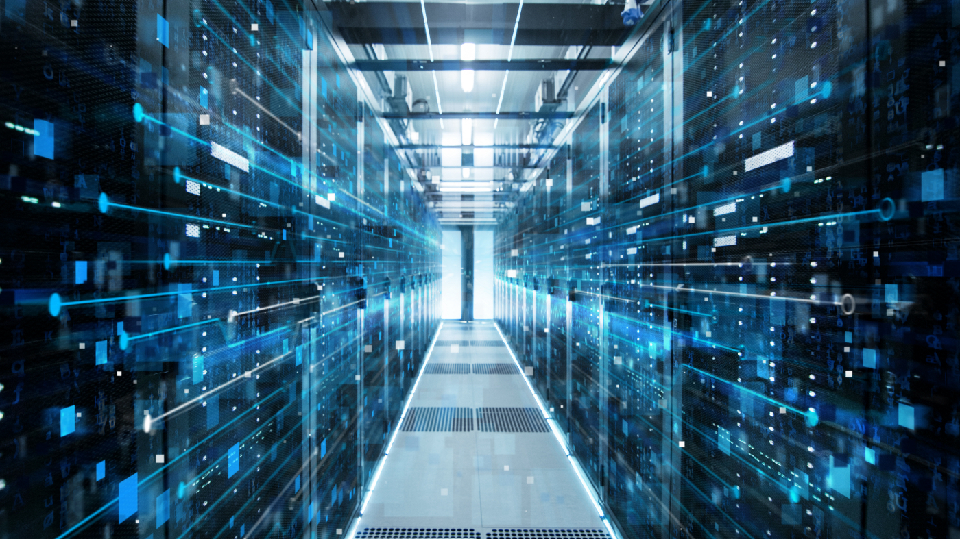 Elegancia wins Qatar data centre deal