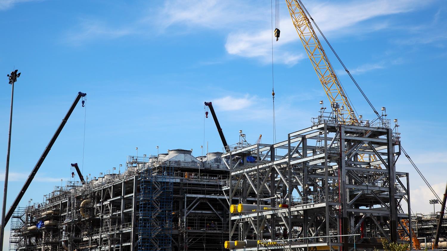 SLB+announces+Oman+oil+field+expansion+project+contract