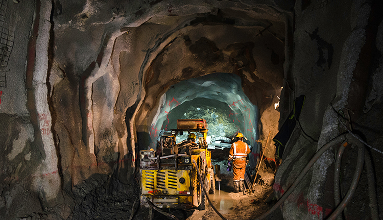 MRMIA Sets September 22-24 Deadlines for Seven Mineral Blocks