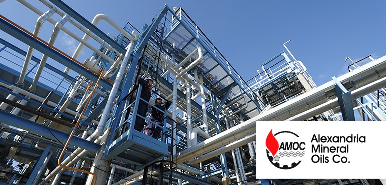 AMOC+Advances+Acid+Gas+Treatment+Project%2C+Completes+Group+II+Base+Oil+Trial