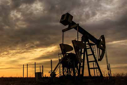 EGPC Launches South East El Moghra Block Bid Round