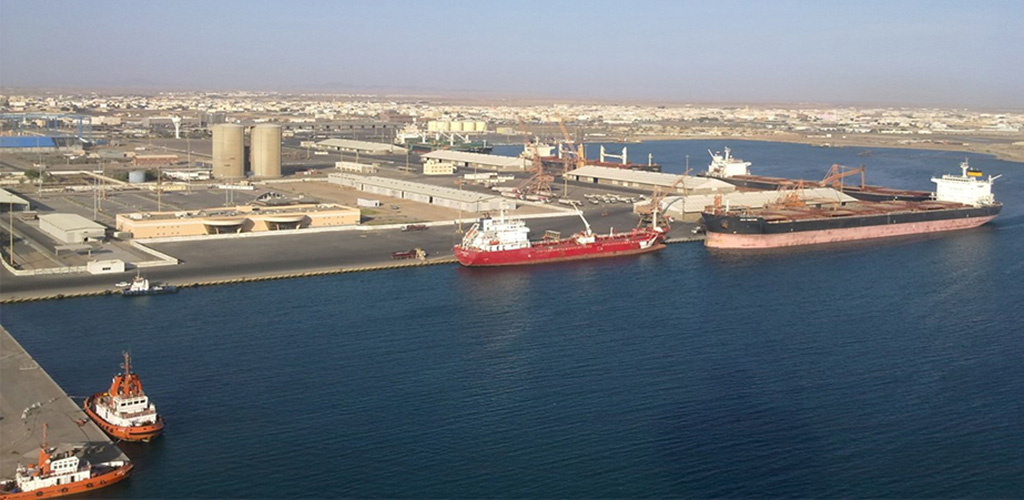 Saudi+Aramco+Signals+Possible+Resumption+of+Yanbu+Oil+Loadings+for+Asian+Refiners