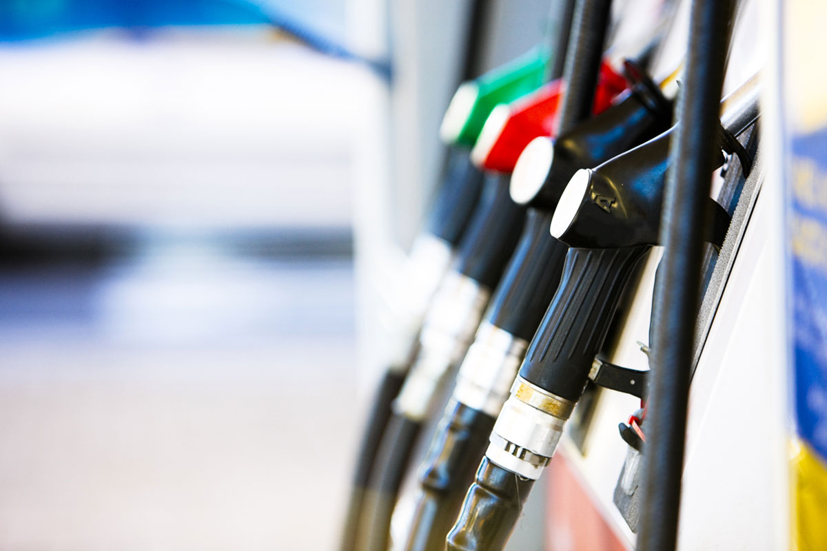 MoPMR+Denies+Butane+Shortage%2C+Fuel+Prices+Increase