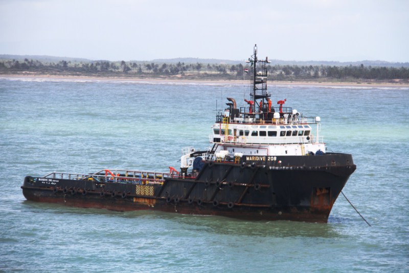 Maridive+Approves+Up+to+%2416+Mn+for+New+Offshore+Support+Vessel