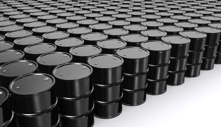 Gulf+Oil+Flows+Recover+to+81%25+of+Pre-War+Levels+in+September