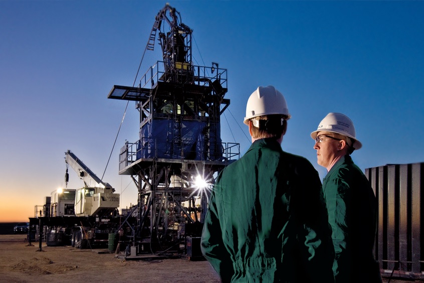 Baker+Hughes+Wins+Subsea+Equipment%2C+Services+Contract+for+Cypriot+Cronos+Gas+Project
