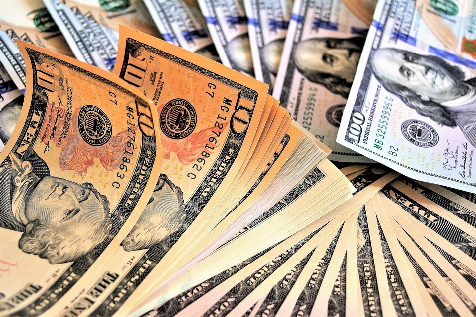 Egypt Attracts $6.7 Bn in Energy Sector Greenfield FDI in FY2025/26