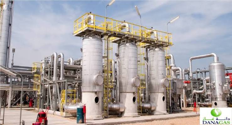 Dana+Gas%2C+Levidian+Commission+First+Graphene+Production+Unit+in+Sharjah