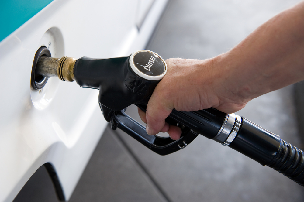EU+Opposes+US+Threat+to+Halt+Diesel+Exports+Over+Fuel+Stocks