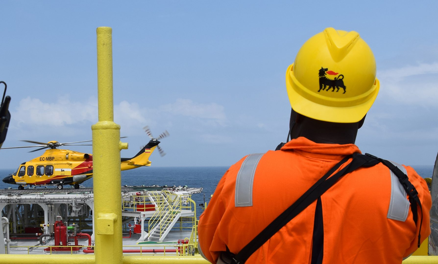 Eni+Restarts+Production+at+Venezuela%E2%80%99s+Jun%C3%ADn-5+Oil+Field