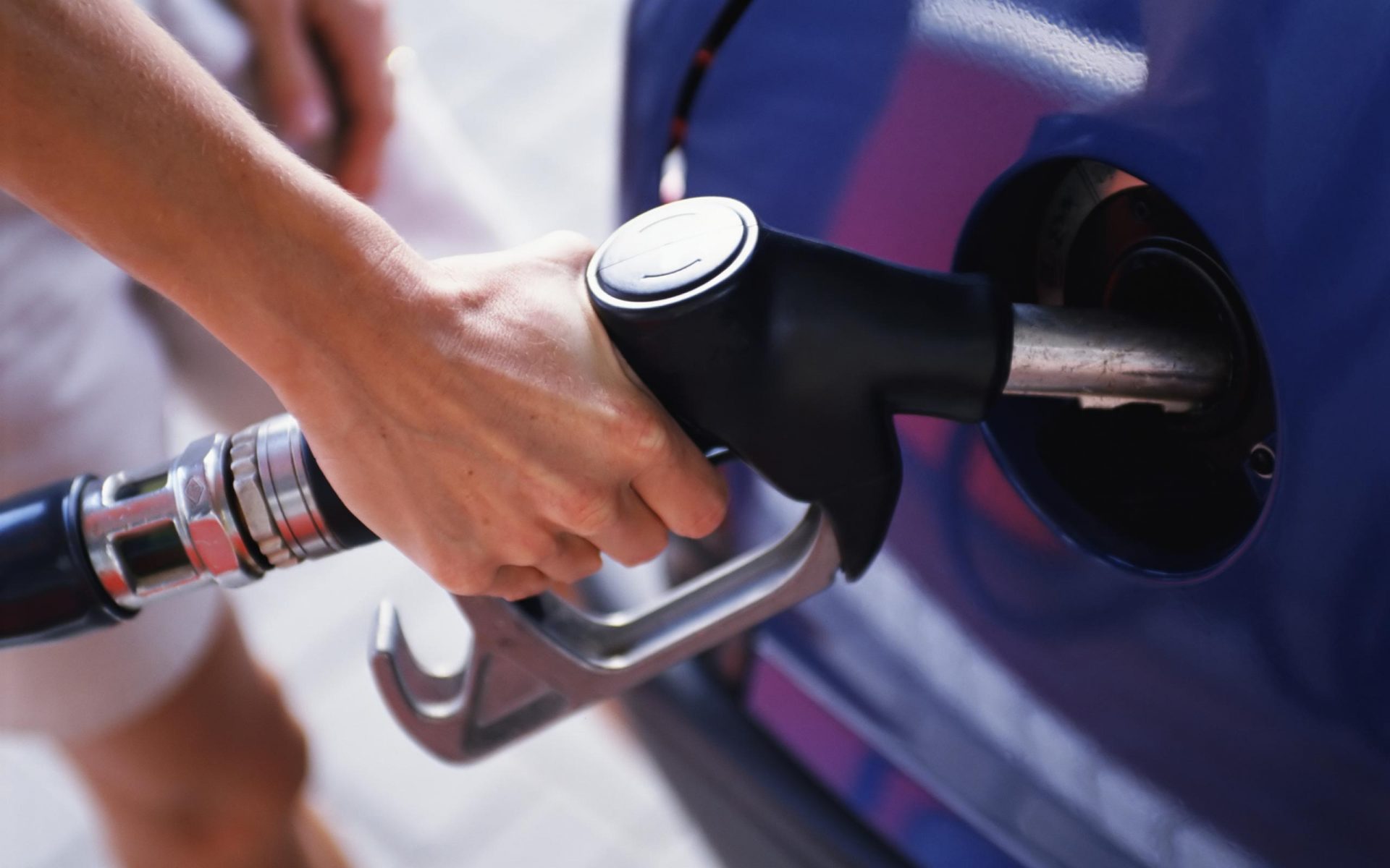 Trump+Expands+Access+to+Tax-Exempt+Diesel