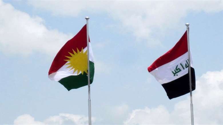Gulf+Keystone-Shamaran+%24601mn+merger+to+create+major+Iraqi+Kurdistan+oil+producer