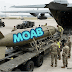 Oil%2C+Elections%2C+and+the+MOAB%3A+Energy+Markets+Face+a+High-Stakes+Flashpoint