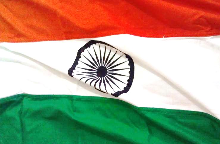 India+Seeks+%24220+Bn+Clean+Energy+Investments+to+Meet+2030+Target