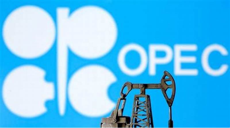OPEC%2B+Ministers+Urge+Enhanced+Maritime+Security+as+Freight+Rates+Surge