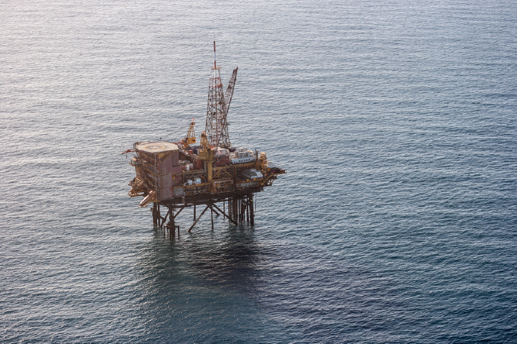 EUG Reviews North Gargoub Offshore Block in 2026 Bid Round