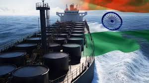 India to Add 15 Mtpa of Diesel Production Capacity