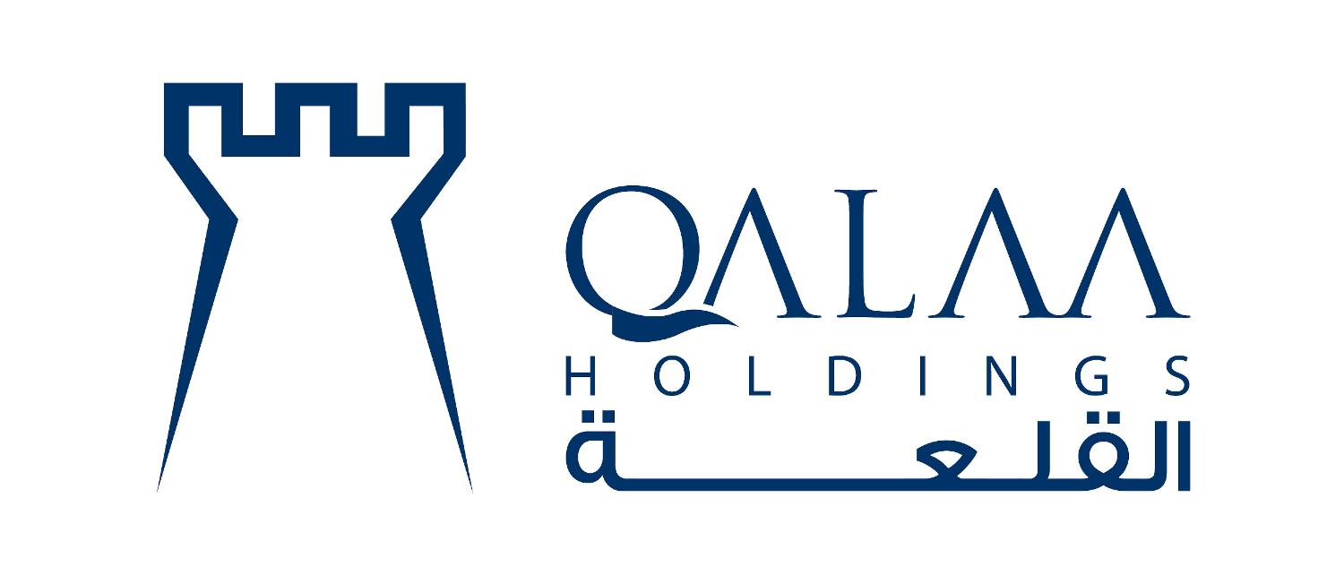 Qalaa+Channels+Capital+Hike+to+Energy+Expansion%2C+Liability+Clearance