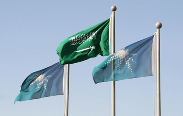 Saudi+Oil+Exports+Exceed+5.5+Mmbbl%2Fd+in+October+Despite+Attack