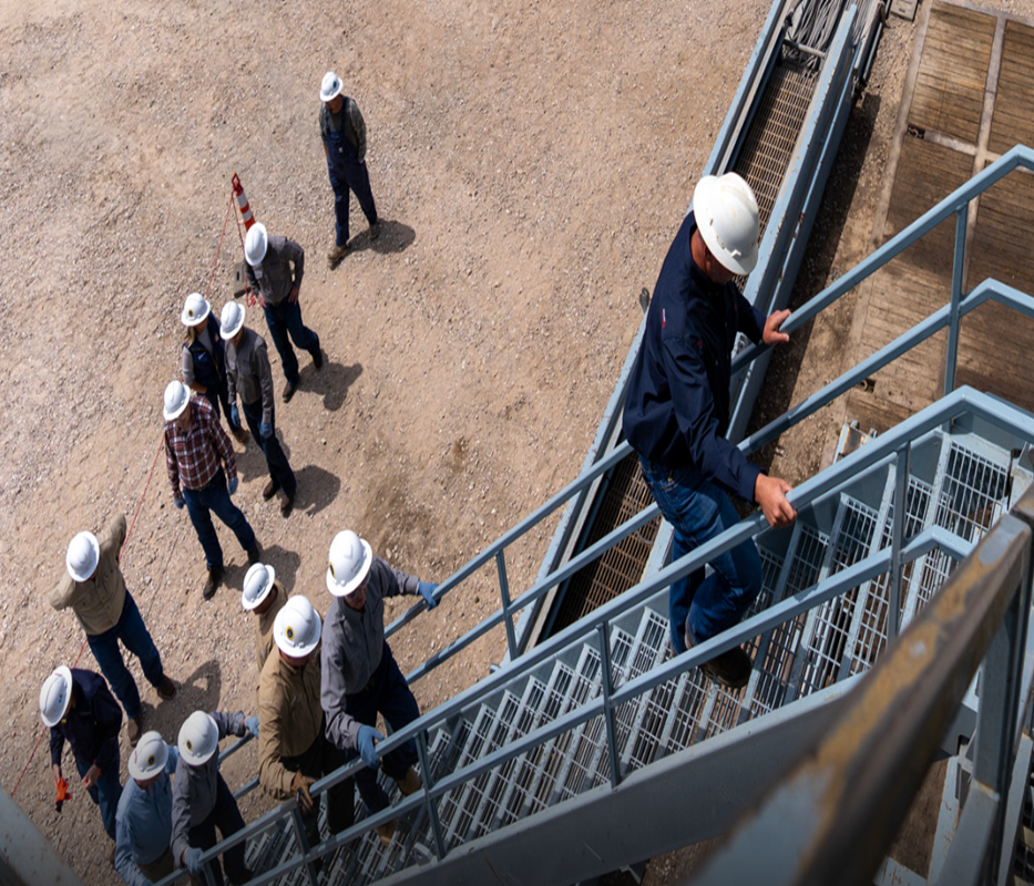 US oil producer Ovintiv to Acquire Canada’s Logan Energy for $890Mn