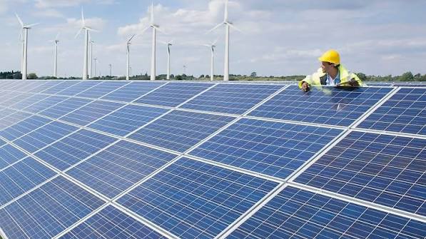 Esmat+Calls+for+Stronger+Arab+Cooperation+on+renewables