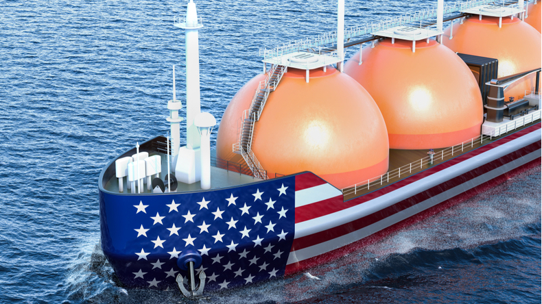 US+Regulator+Proposes+New+Rules+to+Accelerate+LNG+Projects