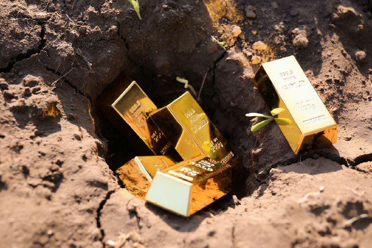 Egypt%2C+World+Bank+Launch+Charter+to+Lift+Mining%E2%80%99s+GDP+Share+to+6%25