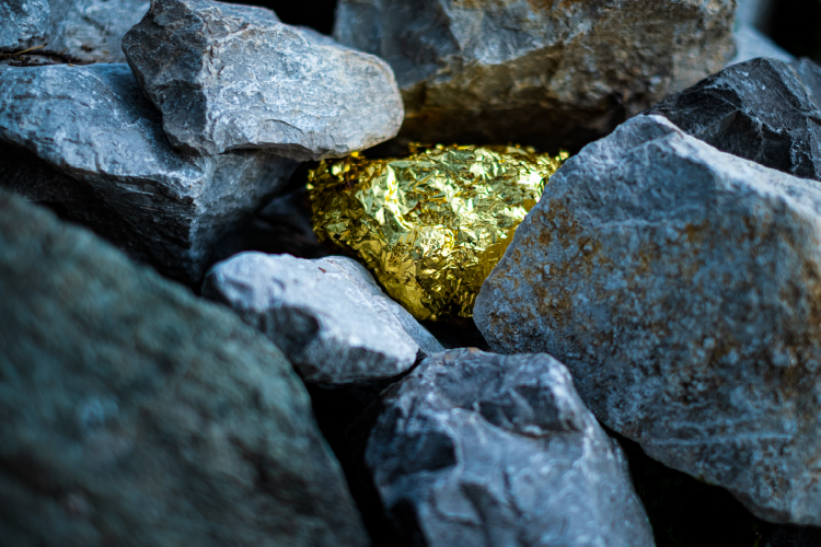 MRMIA+Sets+October+Deadlines+for+Gold+Exploration+Blocks