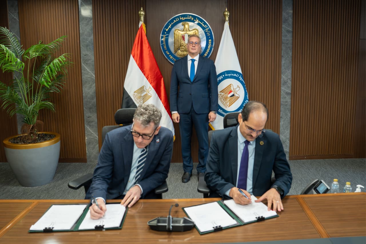 Chevron%2C+EGAS+Sign+%2488+Mn+Lotus+Offshore+Exploration+Agreement