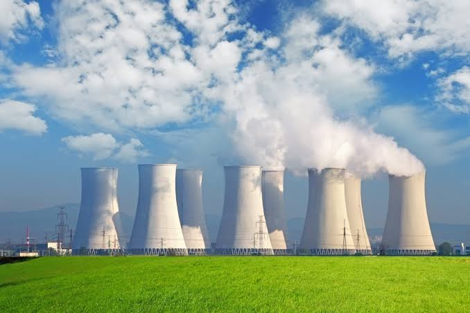 Egypt+to+receive+First+El+Dabaa+Nuclear+Fuel+Shipment+in+May+2027