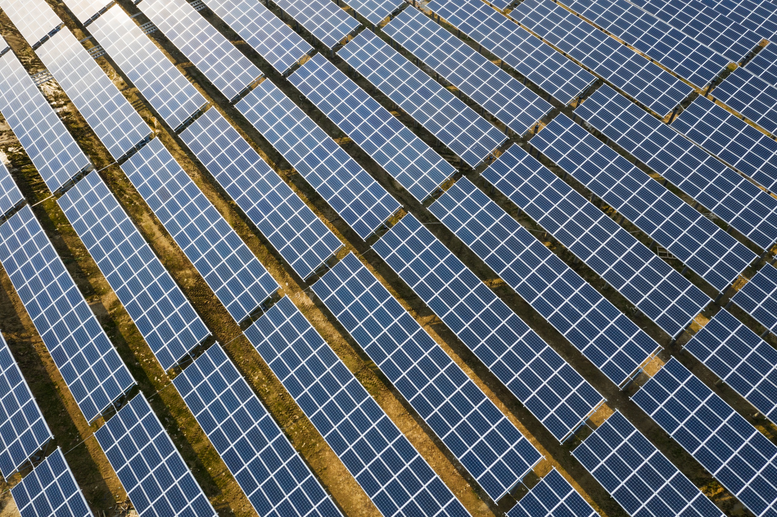 Nefer+Minya+Solar+Project+Secures+Up+to+%24566+Mn+in+Financing