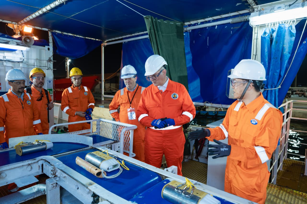 Egypt+to+Launch+Eastern+Mediterranean+OBN+Seismic+Survey