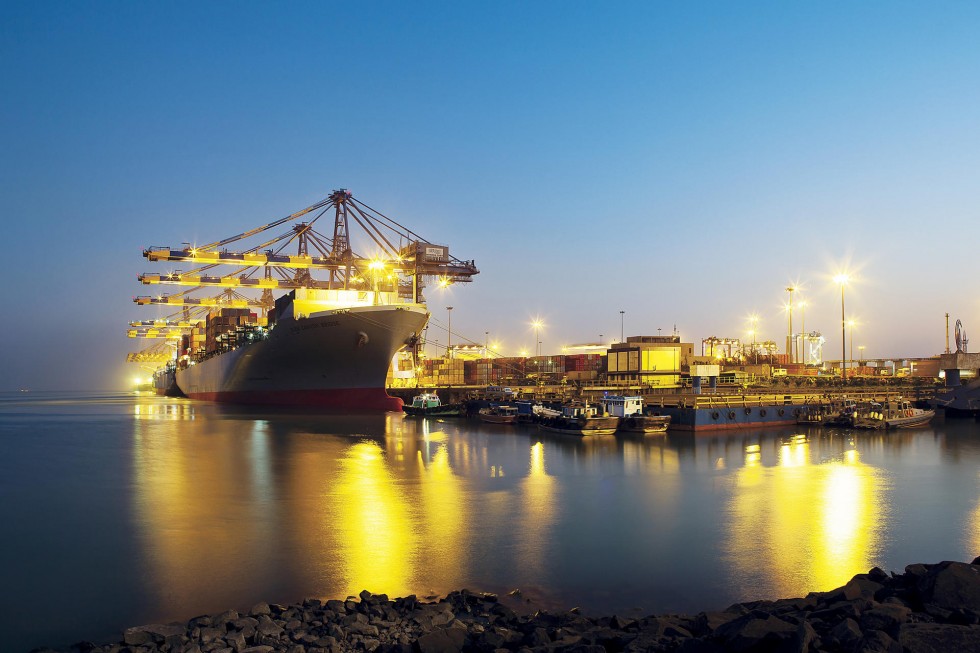 Aramco Offers Additional Crude Oil Cargoes for Spot Delivery to Europe