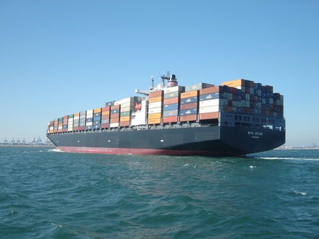Asian+Refiners+Shift+to+Smaller+Tankers+as+Crude+Shipping+Costs+Soar
