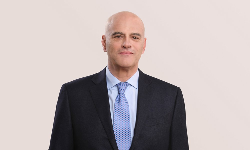 Eni+CEO+Urges+EU+to+Suspend+ETS+to+Ease+Industrial+Costs