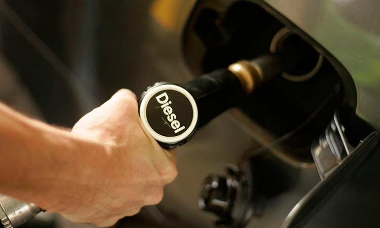IEA+Warns%3A+Diesel+Supply+Tightness+Could+Persist+Into+2027