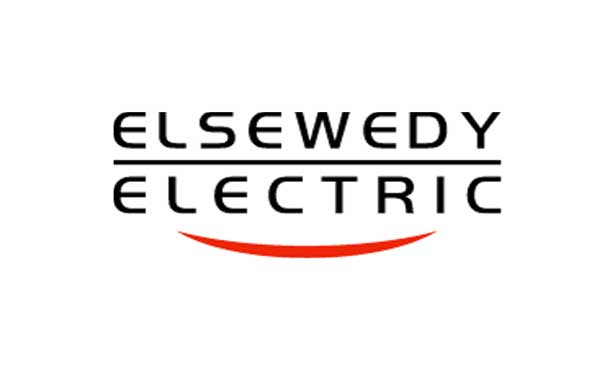 Elsewedy Electric’s JV Secures $2.2Bn Saudi Power Project
