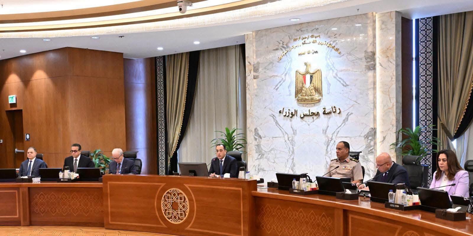 Cabinet Grants Golden Licenses for Two 900-MW Wind Power Projects