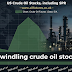 Global+Energy+Supply+Cushion+is+%22Scarily+Thin%22+%F0%9F%9A%A8%3A+CEO+of+Saudi+Aramco