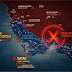Gulf War Fears Mount After US Launches Sweeping Sanctions and Blockade Against Iran