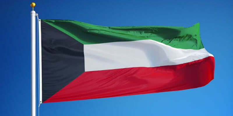 Kuwait+Offers+35%2C000+Tons+of+Naphtha+for+November+Delivery+to+Asia