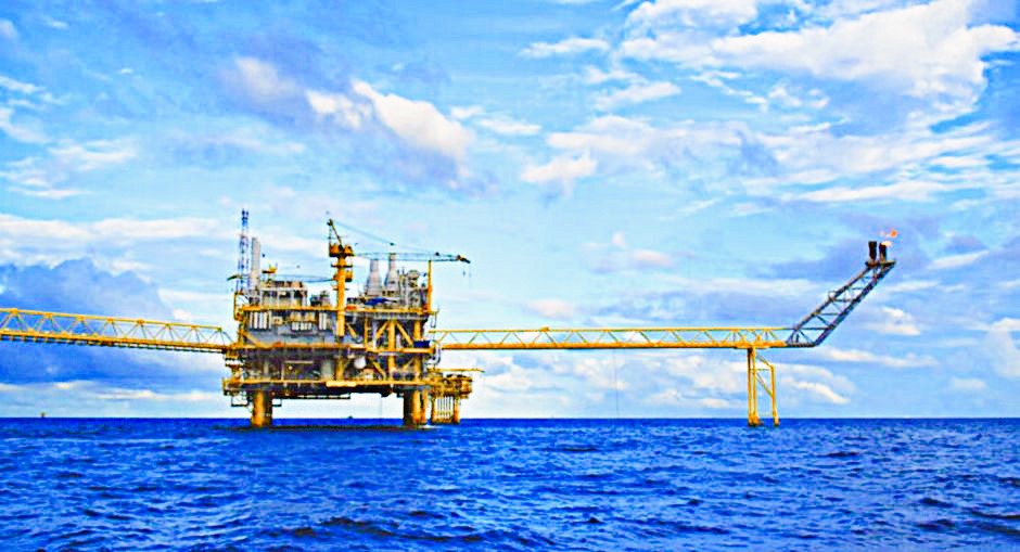 Libya subsea gas package execution to start next year