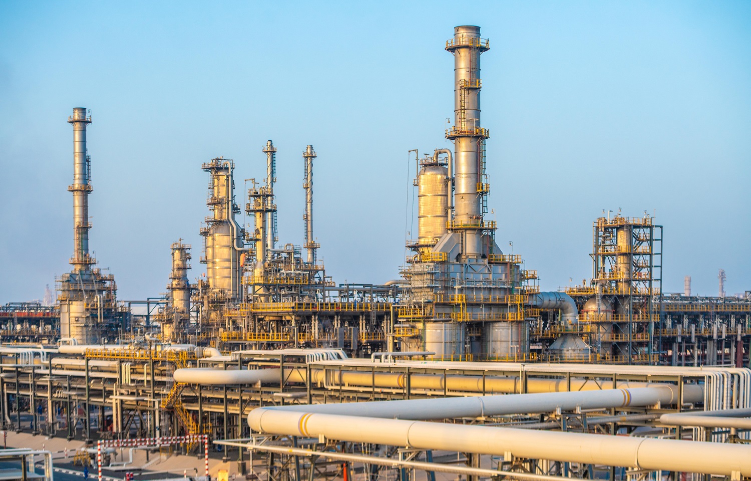 Financing+hinders+progress+at+major+Iraqi+refinery+project