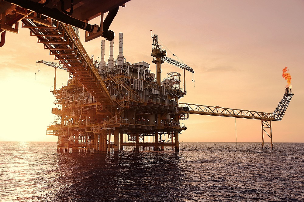 QatarEnergy+gives+North+Field+West+topside+bidders+more+time